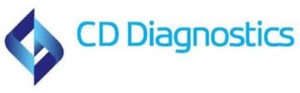 CD Diagnostics