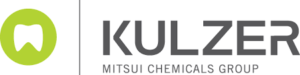 Kulzer-Logo