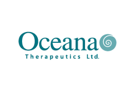 Oceana-Therapeutics-Limited