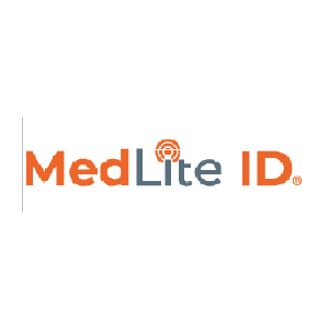 MedLite ID